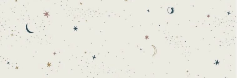 aspyn_jadee's profile banner image