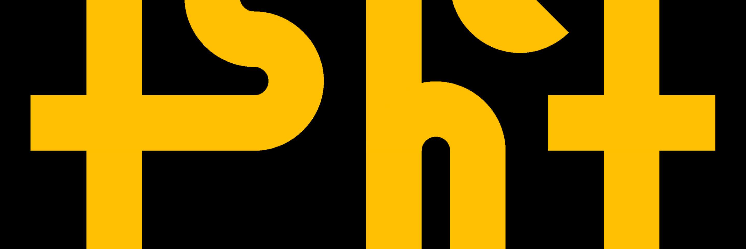 itstheit's profile banner image