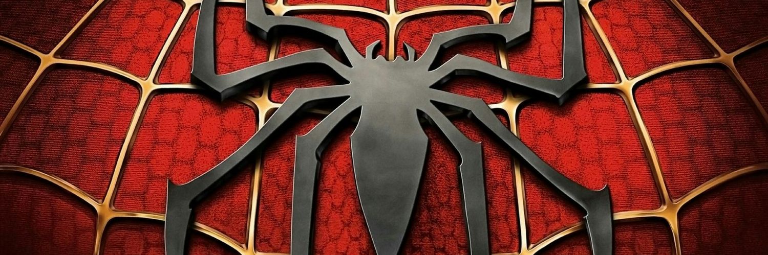 Luis_Alv22's profile banner image