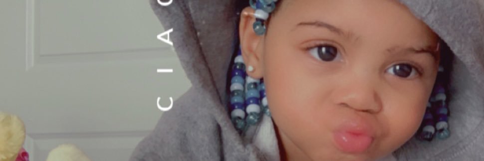 dreadheadtip's profile banner image