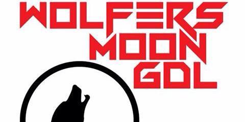 thewolfersgdl's profile banner image