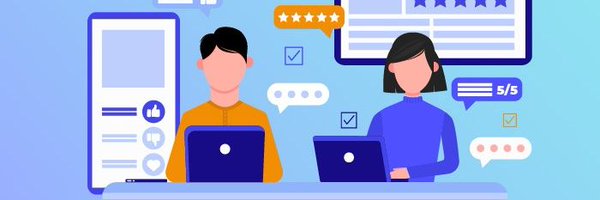 BaseAvisos Profile Banner