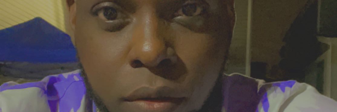 3LCHOC's profile banner image