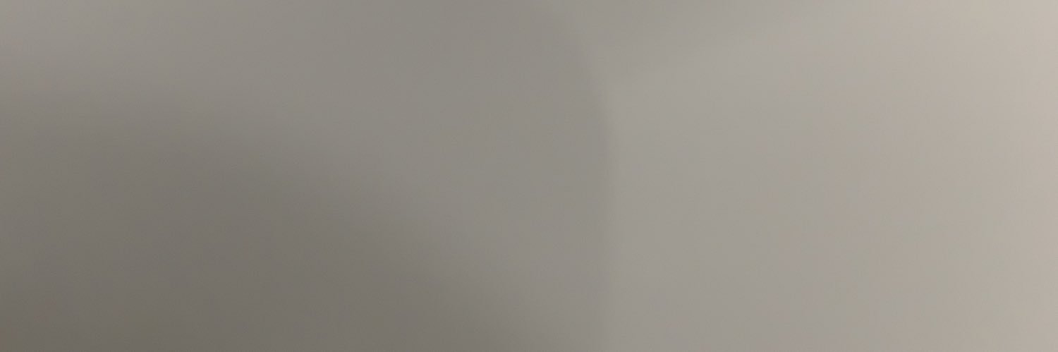 riganis's profile banner image