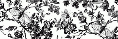 Laced_Dacey's profile banner image