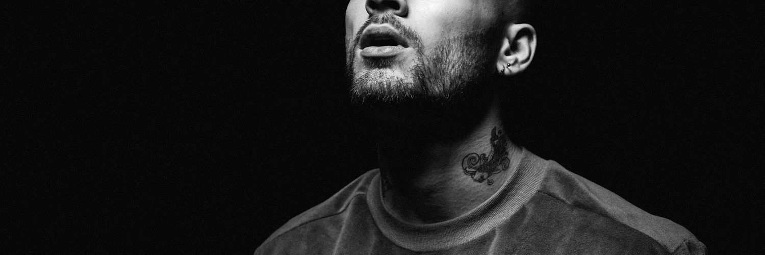 zmalikguns's profile banner image