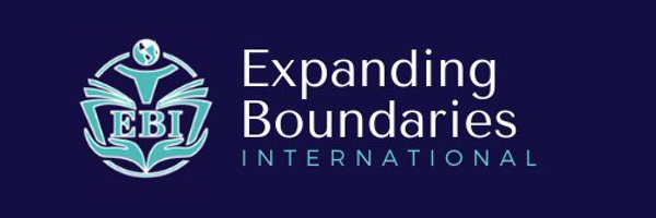 EBOUNDARIES Profile Banner