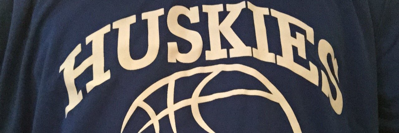 MPSHBasketball's profile banner image