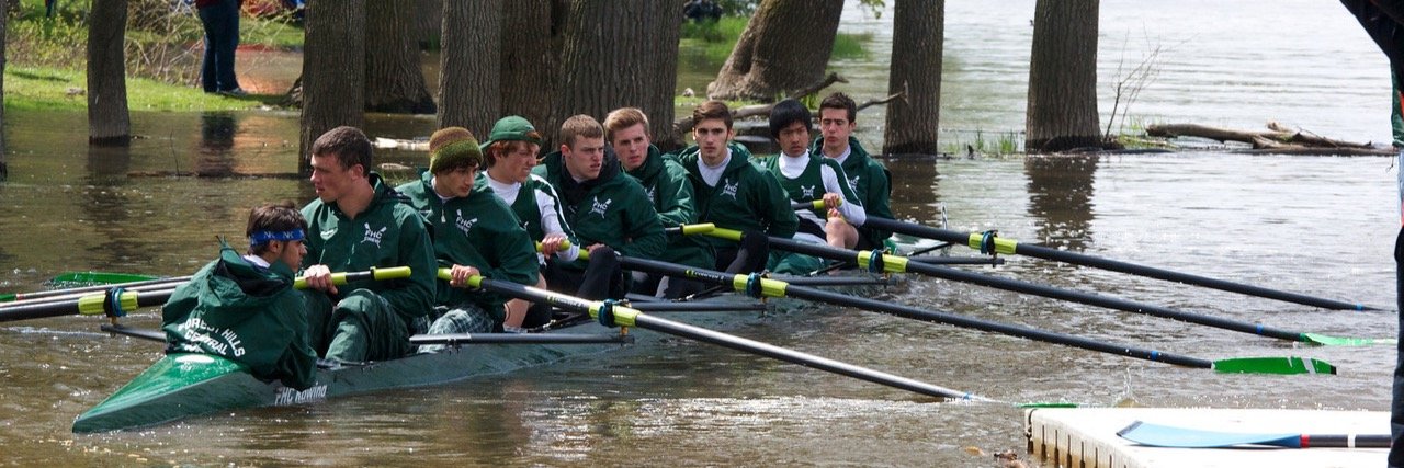 fhccrew's profile banner image