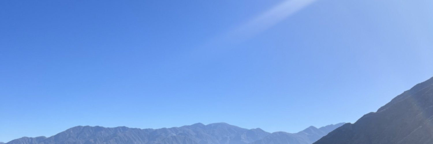 Flor_Garcilazo's profile banner image