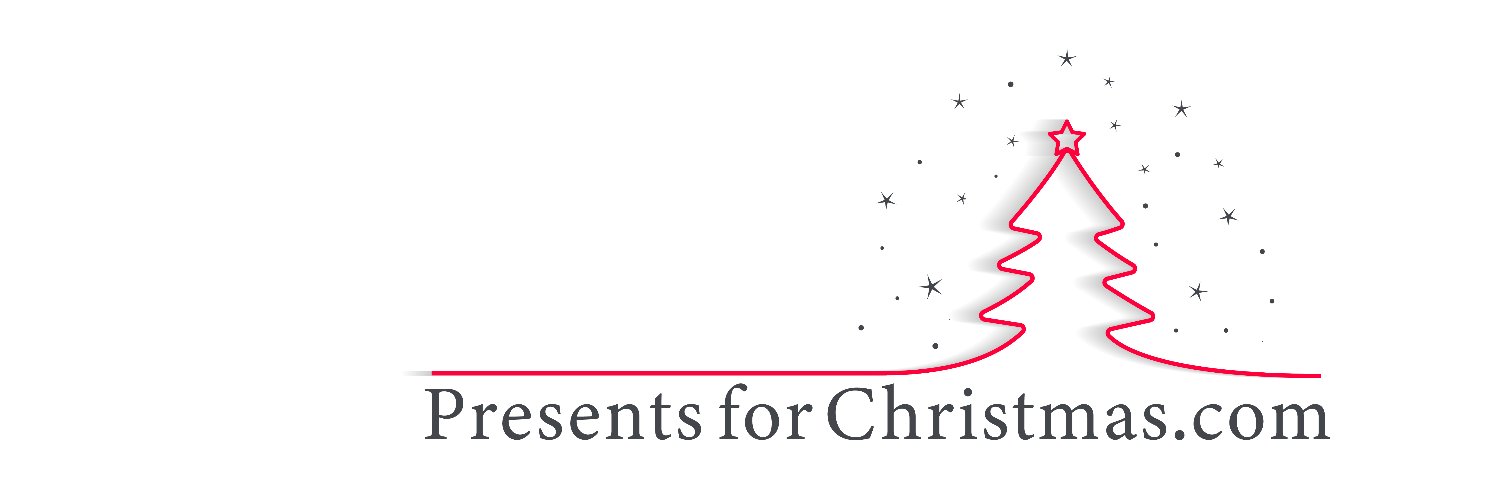 _Presents_'s profile banner image