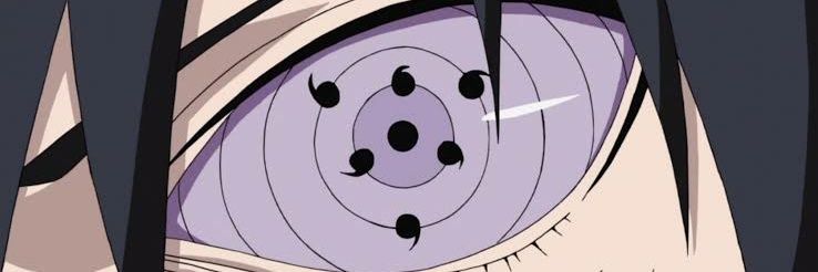 sprmsvblckhl's profile banner image