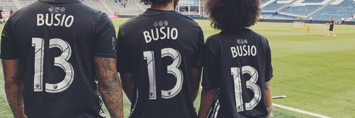 MatteoBusio's profile banner image