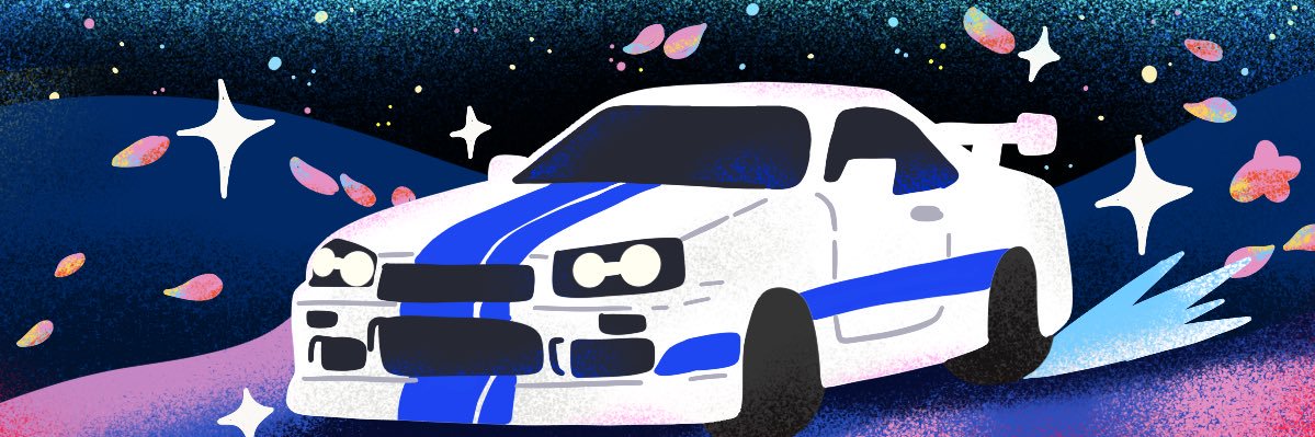 tomasvdf's profile banner image