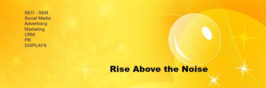 BESTYELLOW's profile banner image
