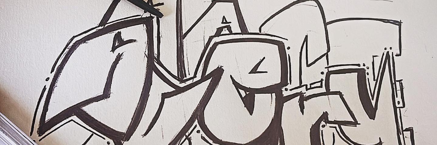 A12_843's profile banner image