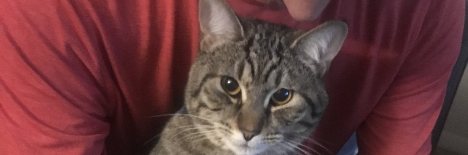 touchmybutt___'s profile banner image