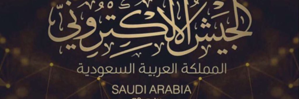 Mahmoud012300's profile banner image