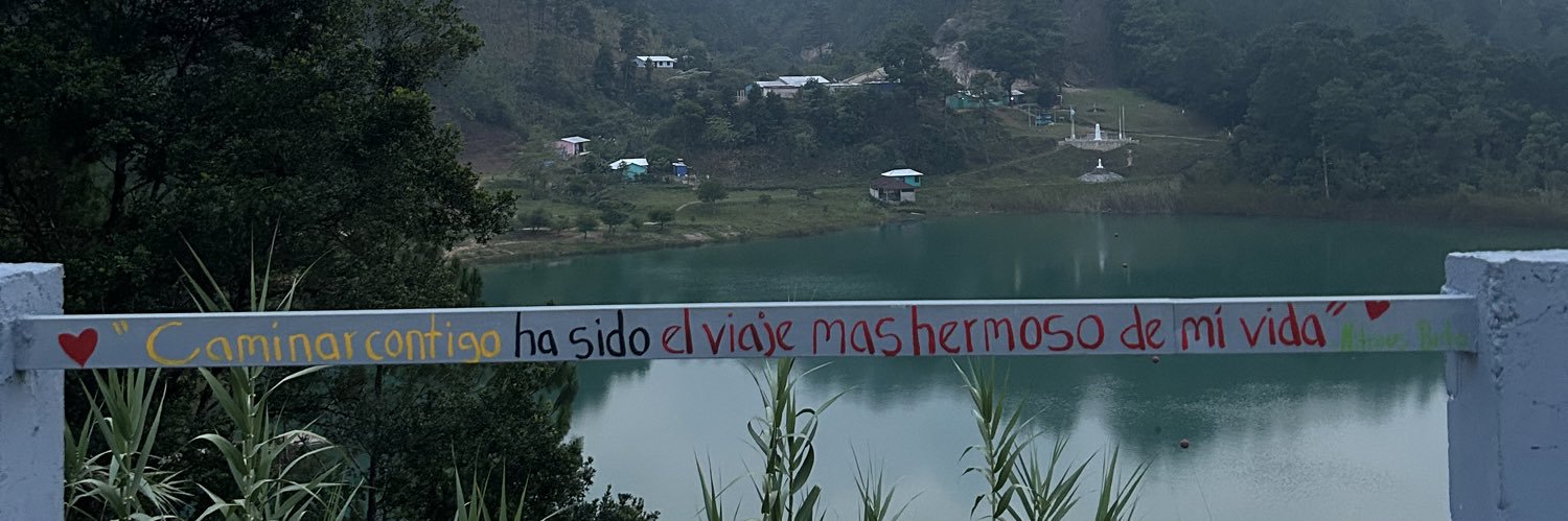 m banner