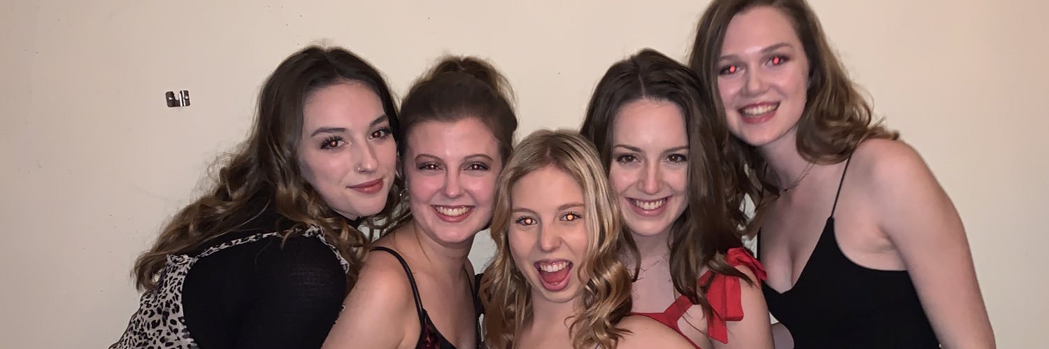 ashleykonen_'s profile banner image