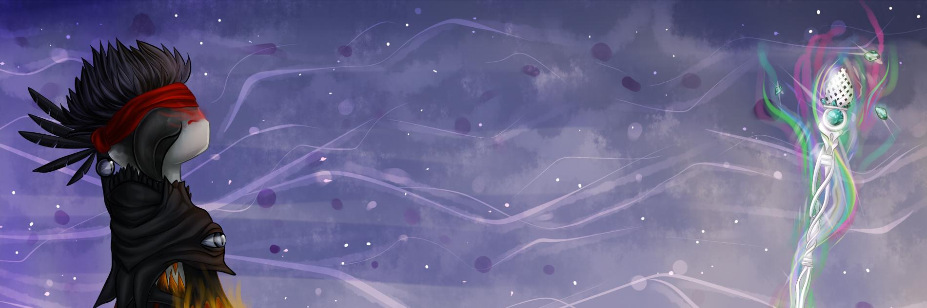 Chemsorly's profile banner image