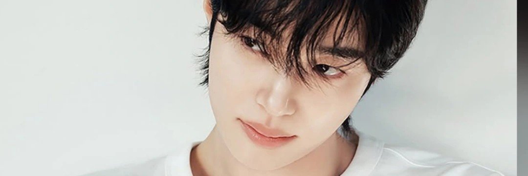 PinkZaaBerry's profile banner image
