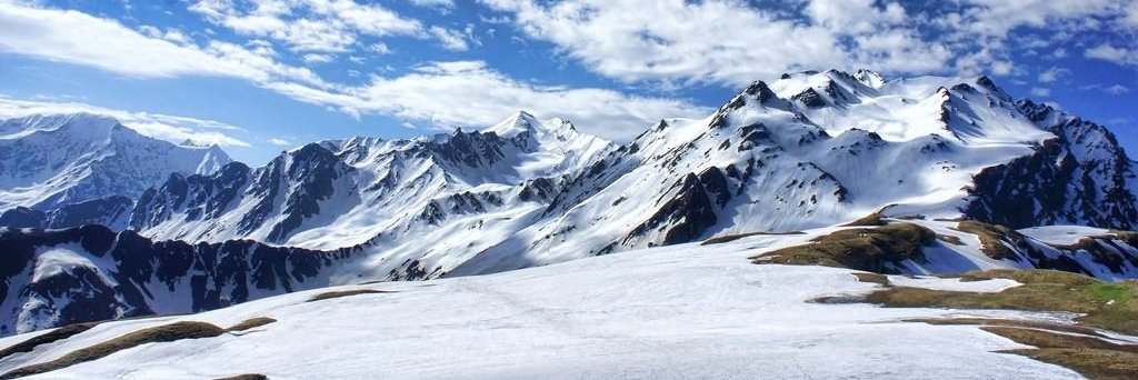Kailashrath_'s profile banner image