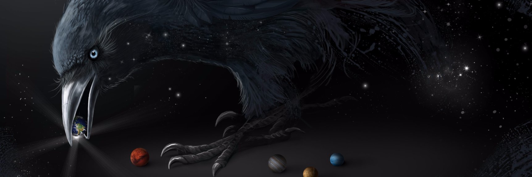 leoleonelll's profile banner image