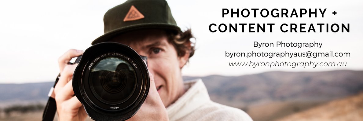 byrn_phtography's profile banner image