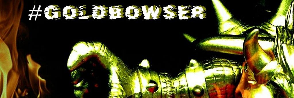 TheDesolate_9's profile banner image