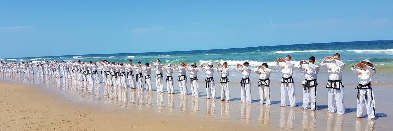 BaiRuiTKD's profile banner image