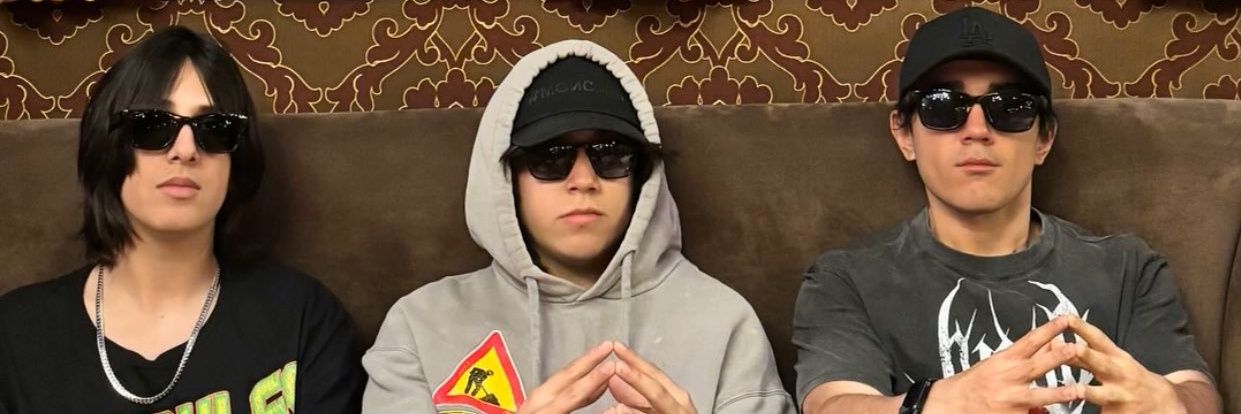 KyutieMoon's profile banner image