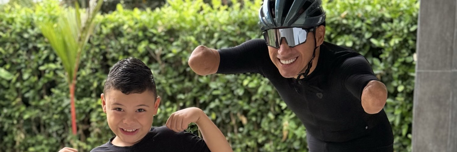 Juan Jose Florian Valencia banner