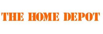 HDStore2613's profile banner image