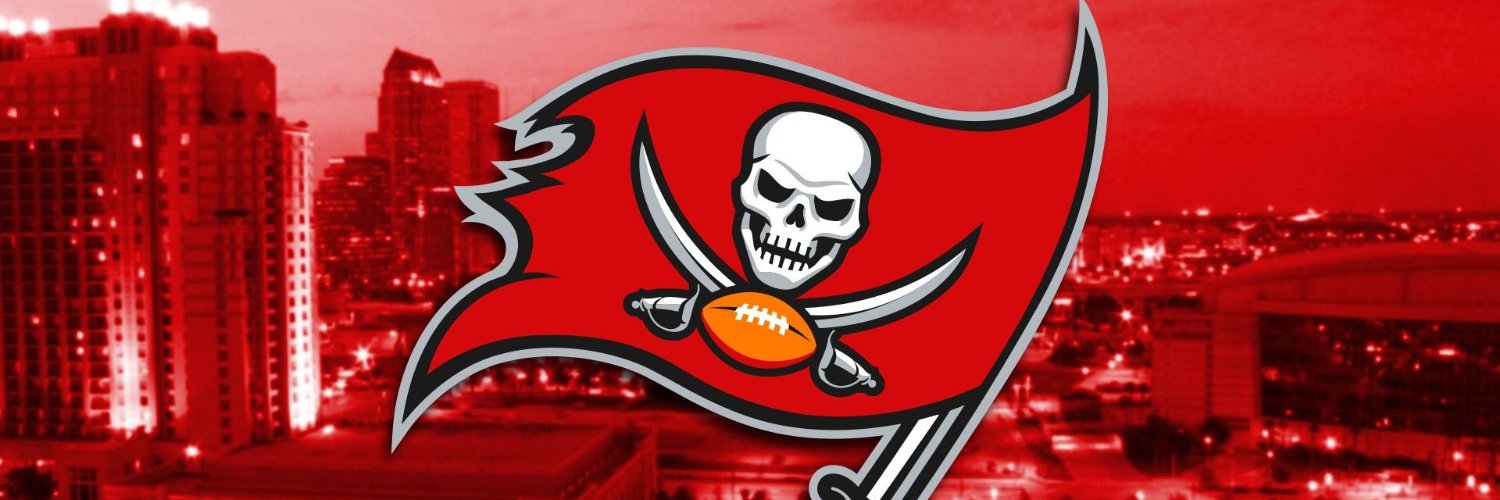 gamebucs7's profile banner image
