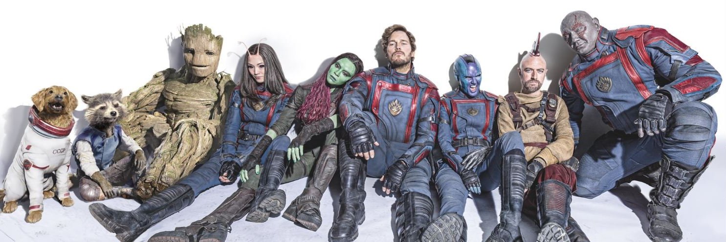 j0nn_1's profile banner image