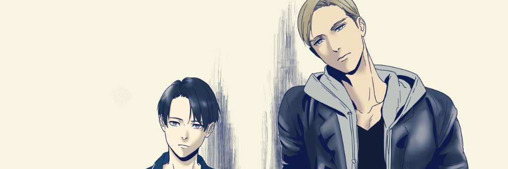 SakonUra's profile banner image