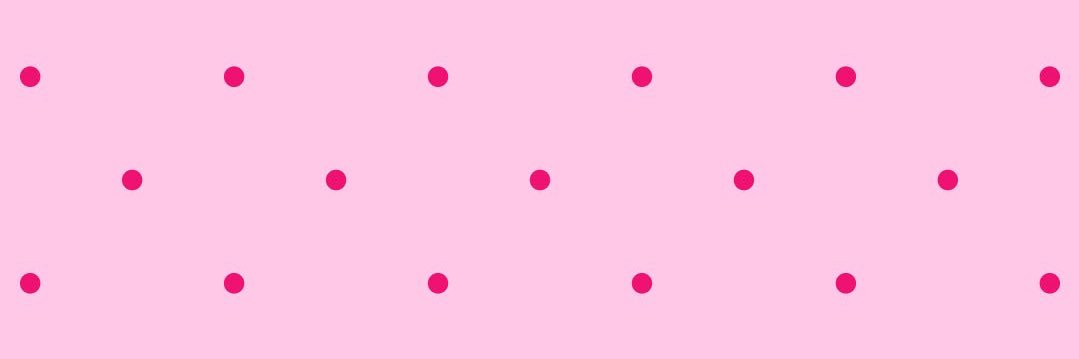 helloimmenny's profile banner image