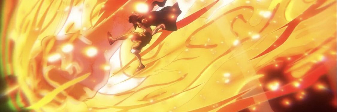 AyeJBravo's profile banner image