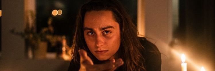 SeaSpear_'s profile banner image