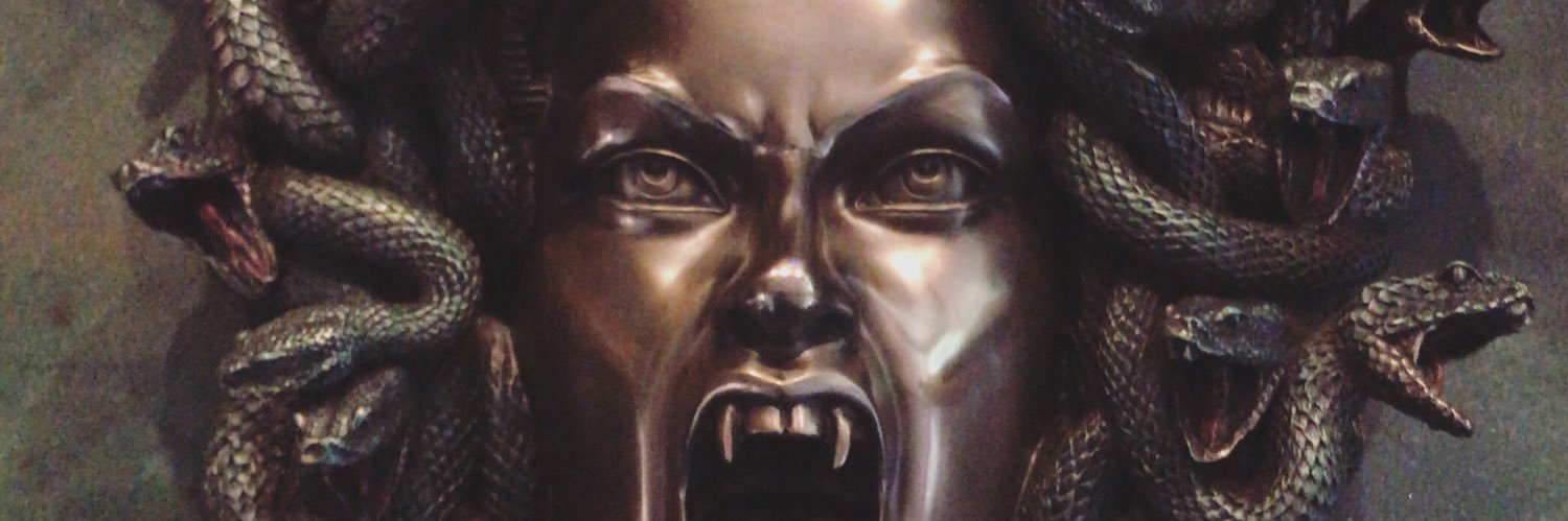 dammittalia's profile banner image