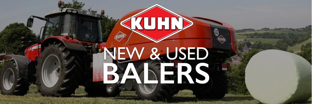 drumlishfarm's profile banner image