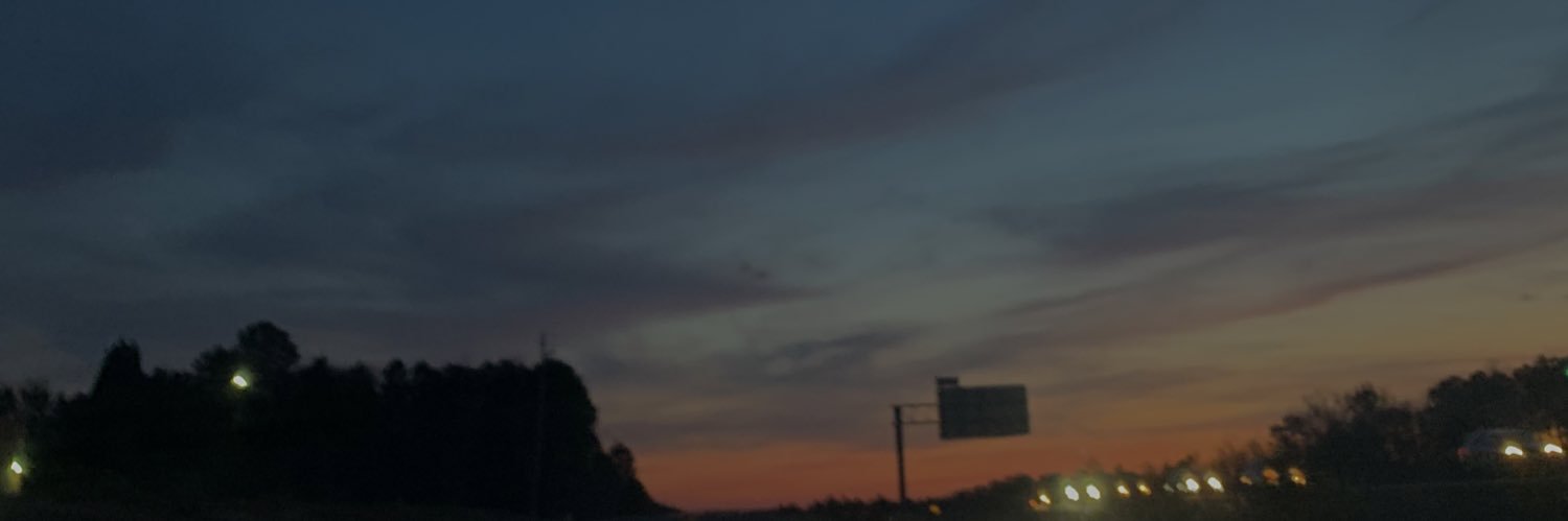 mcraealexandra's profile banner image
