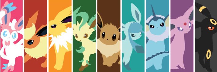 Sunnykelss's profile banner image
