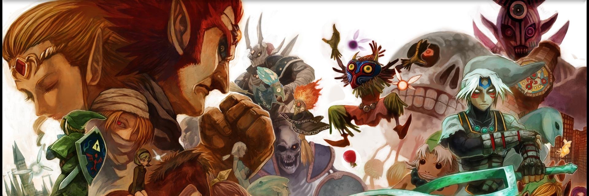 PerpetuallyMan's profile banner image