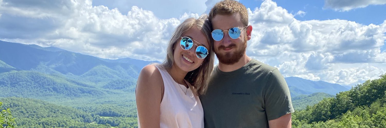 hadyn69's profile banner image