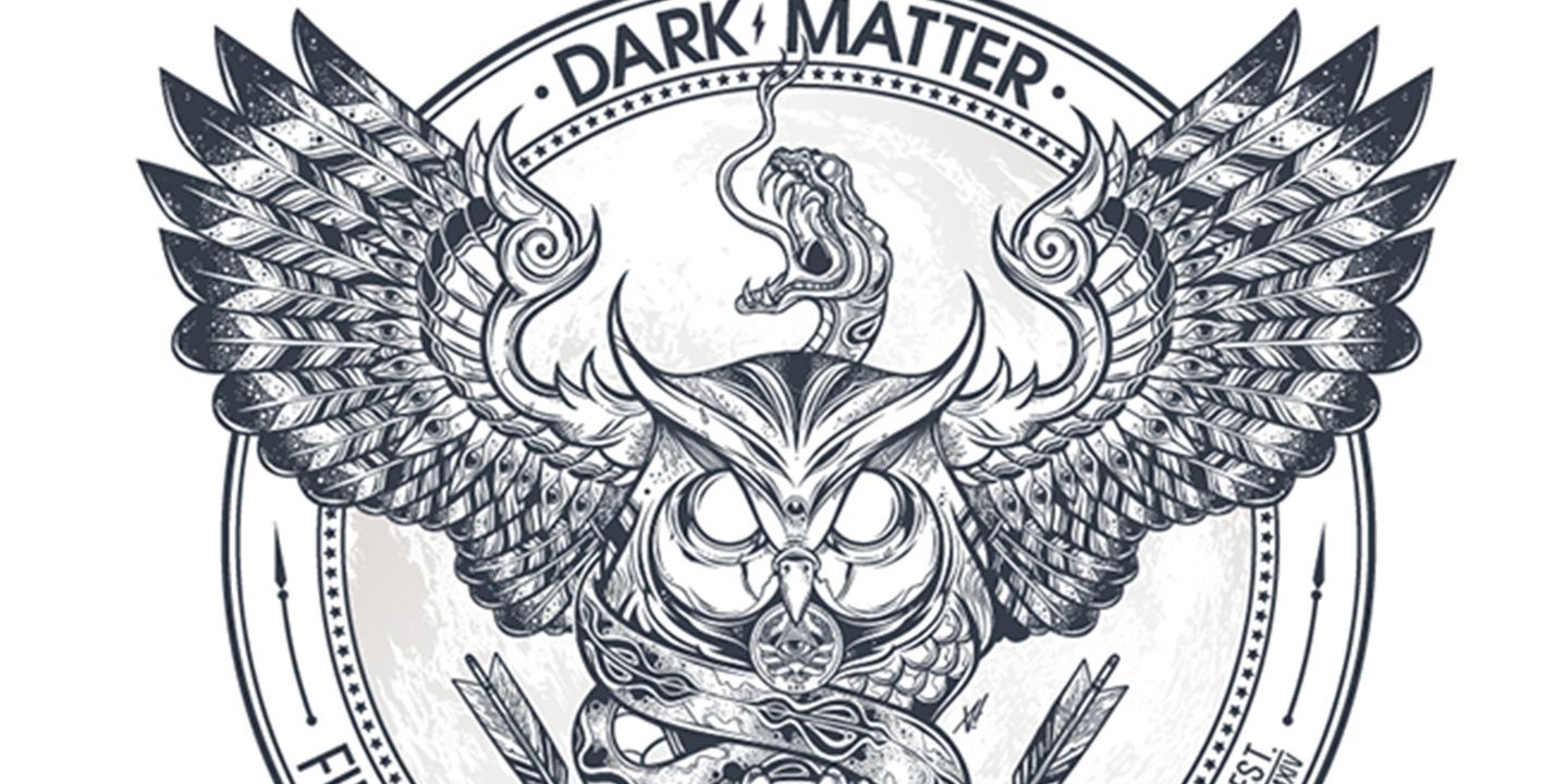 itsleftyck's profile banner image