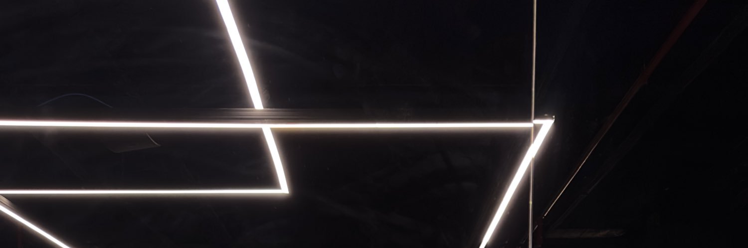 reestabelecendo banner