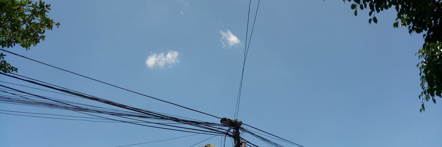 milleniumlinier's profile banner image