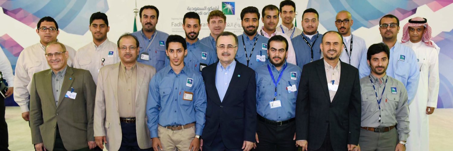 Ibrahim_Alsubai's profile banner image